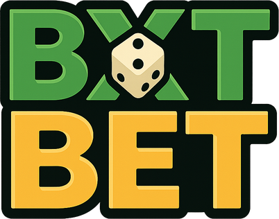 BXT Bet